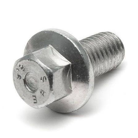 2314H002 SCREW